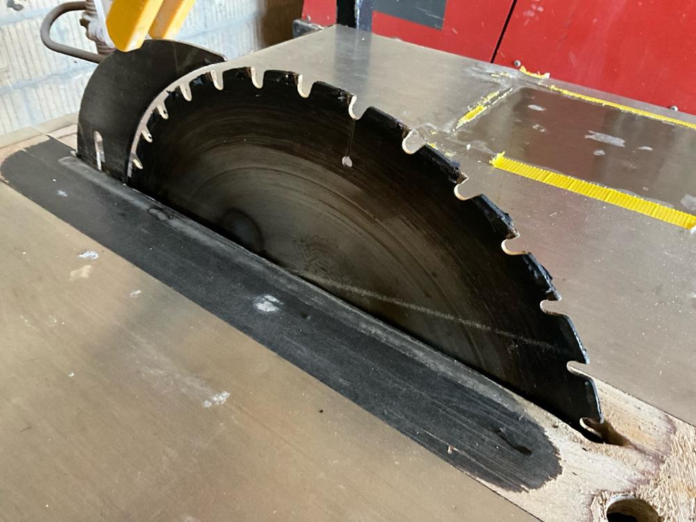 Slide 5